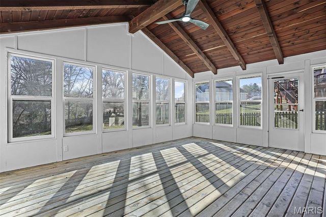 2007 Willow Lake Drive, Chesterfield, MO 63017