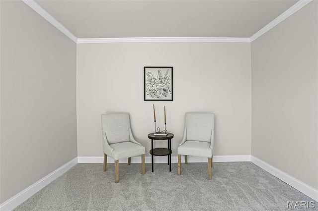 2007 Willow Lake Drive, Chesterfield, MO 63017