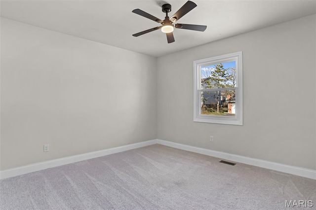 2007 Willow Lake Drive, Chesterfield, MO 63017