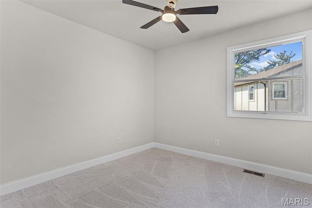 2007 Willow Lake Drive, Chesterfield, MO 63017