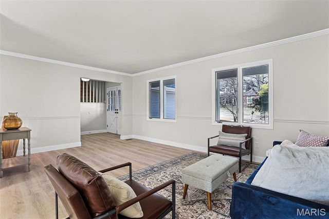 2007 Willow Lake Drive, Chesterfield, MO 63017