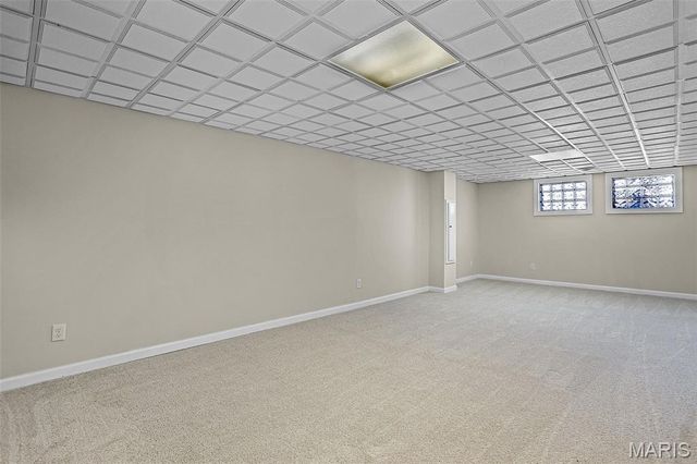 2007 Willow Lake Drive, Chesterfield, MO 63017