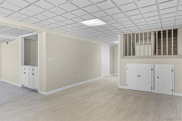 2007 Willow Lake Drive, Chesterfield, MO 63017