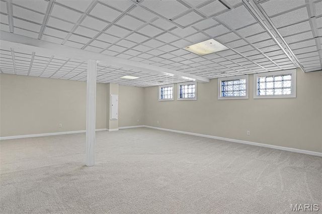 2007 Willow Lake Drive, Chesterfield, MO 63017