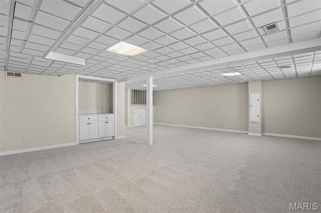 2007 Willow Lake Drive, Chesterfield, MO 63017