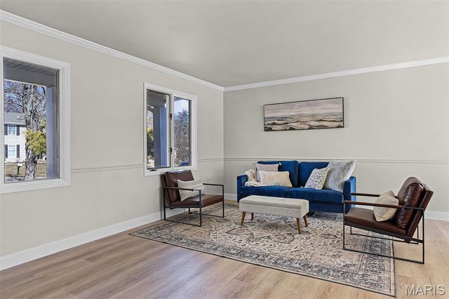 2007 Willow Lake Drive, Chesterfield, MO 63017