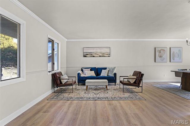 2007 Willow Lake Drive, Chesterfield, MO 63017