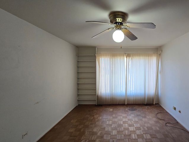 303 Jackson Street, Park Forest, IL 60466