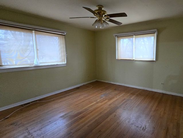 303 Jackson Street, Park Forest, IL 60466