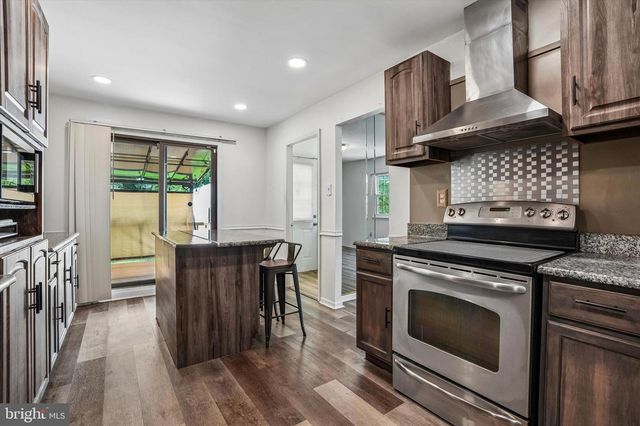 115 PLEASANT HILL RD, Cheltenham, PA 19012