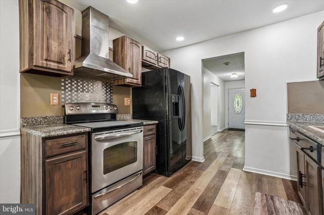 115 PLEASANT HILL RD, Cheltenham, PA 19012