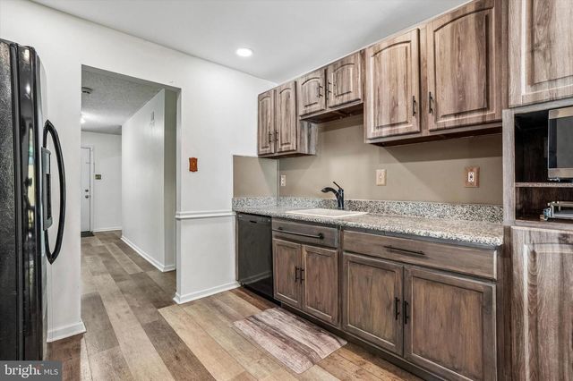 115 PLEASANT HILL RD, Cheltenham, PA 19012