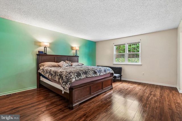 115 PLEASANT HILL RD, Cheltenham, PA 19012