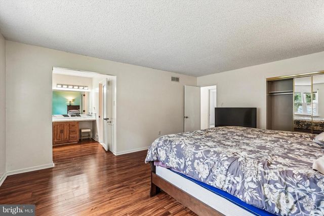 115 PLEASANT HILL RD, Cheltenham, PA 19012