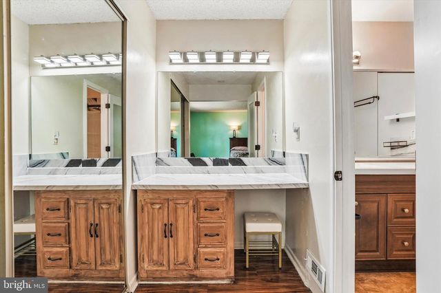 115 PLEASANT HILL RD, Cheltenham, PA 19012