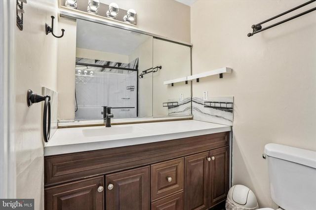 115 PLEASANT HILL RD, Cheltenham, PA 19012