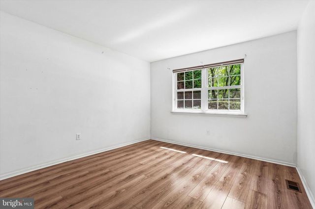 115 PLEASANT HILL RD, Cheltenham, PA 19012