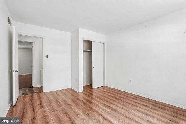 115 PLEASANT HILL RD, Cheltenham, PA 19012