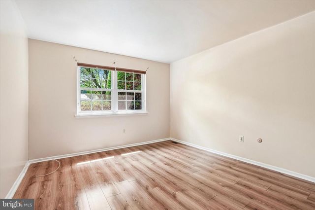 115 PLEASANT HILL RD, Cheltenham, PA 19012