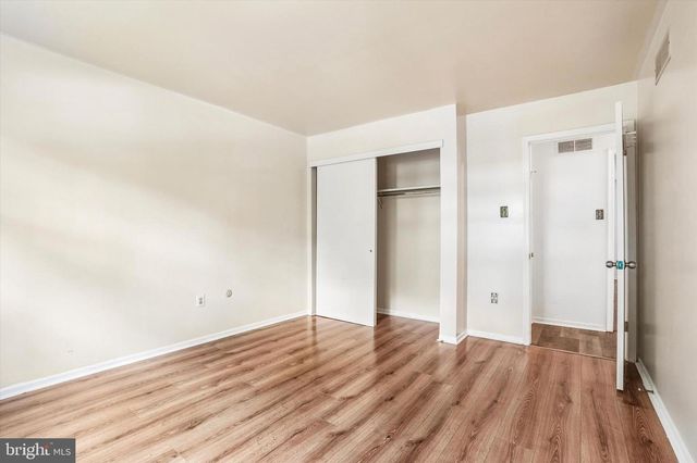 115 PLEASANT HILL RD, Cheltenham, PA 19012