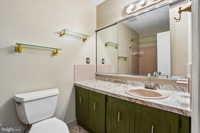 115 PLEASANT HILL RD, Cheltenham, PA 19012