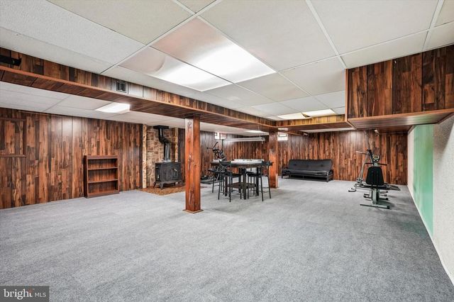 115 PLEASANT HILL RD, Cheltenham, PA 19012