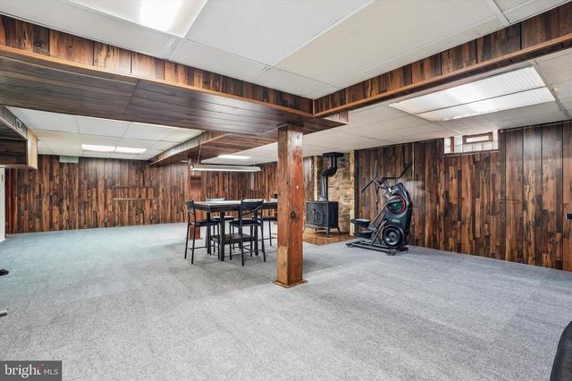 115 PLEASANT HILL RD, Cheltenham, PA 19012