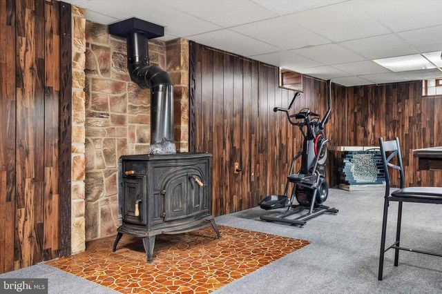 115 PLEASANT HILL RD, Cheltenham, PA 19012