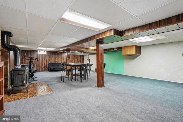 115 PLEASANT HILL RD, Cheltenham, PA 19012