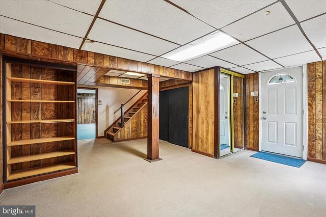 115 PLEASANT HILL RD, Cheltenham, PA 19012