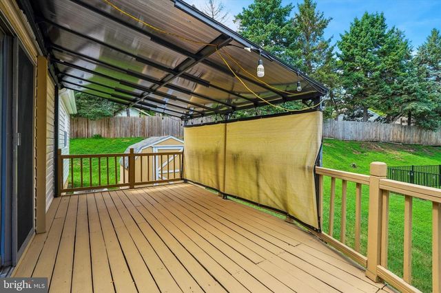 115 PLEASANT HILL RD, Cheltenham, PA 19012