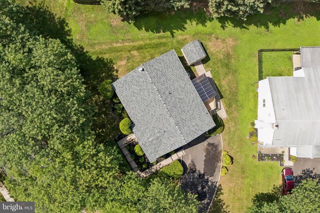 115 PLEASANT HILL RD, Cheltenham, PA 19012