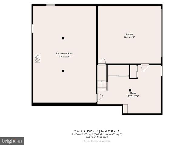 115 PLEASANT HILL RD, Cheltenham, PA 19012