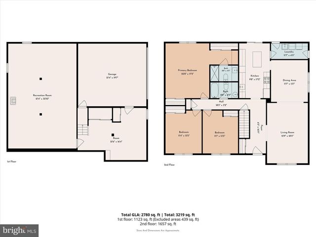115 PLEASANT HILL RD, Cheltenham, PA 19012