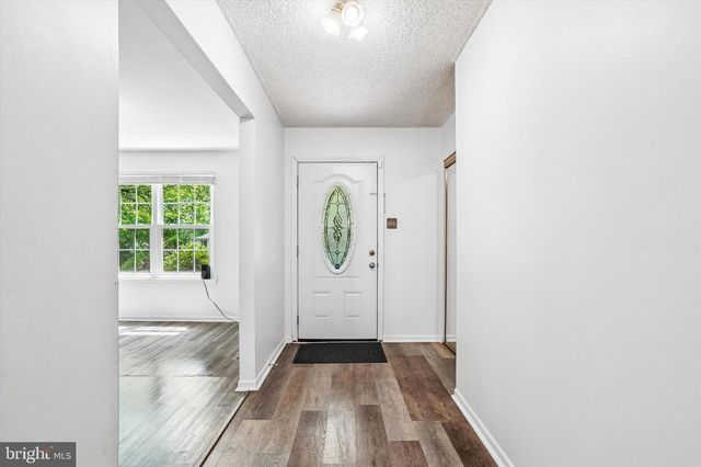 115 PLEASANT HILL RD, Cheltenham, PA 19012