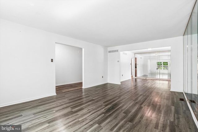 115 PLEASANT HILL RD, Cheltenham, PA 19012