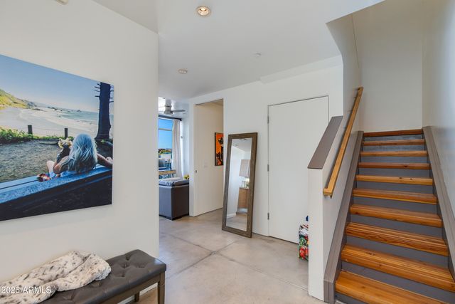 4747 N SCOTTSDALE Road 4009, Scottsdale, AZ 85251