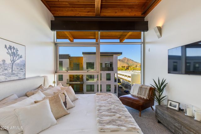 4747 N SCOTTSDALE Road 4009, Scottsdale, AZ 85251