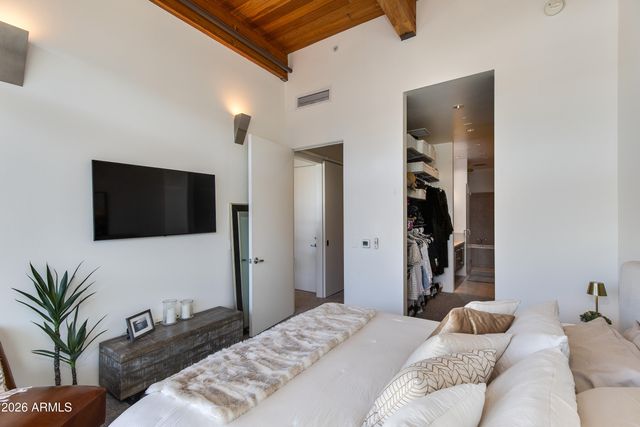 4747 N SCOTTSDALE Road 4009, Scottsdale, AZ 85251