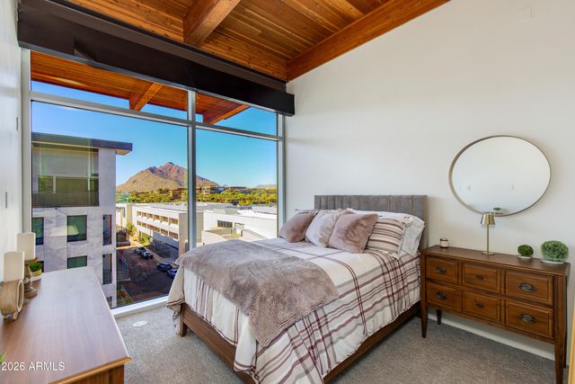 4747 N SCOTTSDALE Road 4009, Scottsdale, AZ 85251