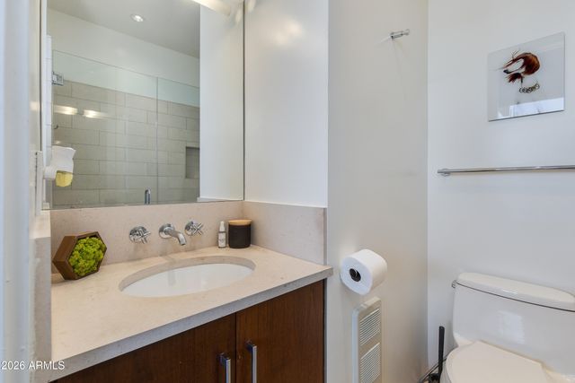 4747 N SCOTTSDALE Road 4009, Scottsdale, AZ 85251