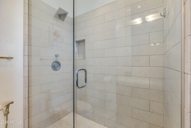 4747 N SCOTTSDALE Road 4009, Scottsdale, AZ 85251