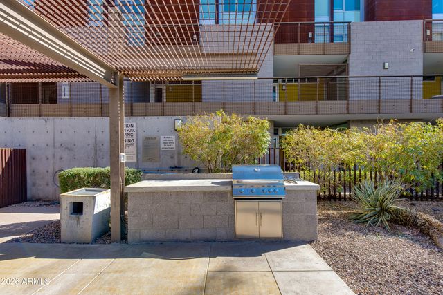 4747 N SCOTTSDALE Road 4009, Scottsdale, AZ 85251