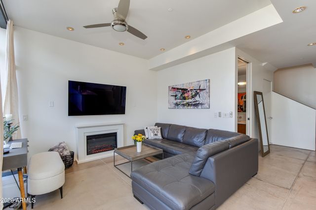 4747 N SCOTTSDALE Road 4009, Scottsdale, AZ 85251