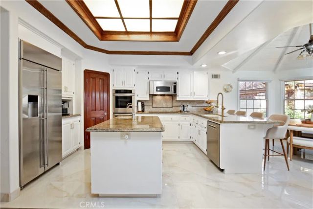 9378 Suva Street, Downey, CA 90240