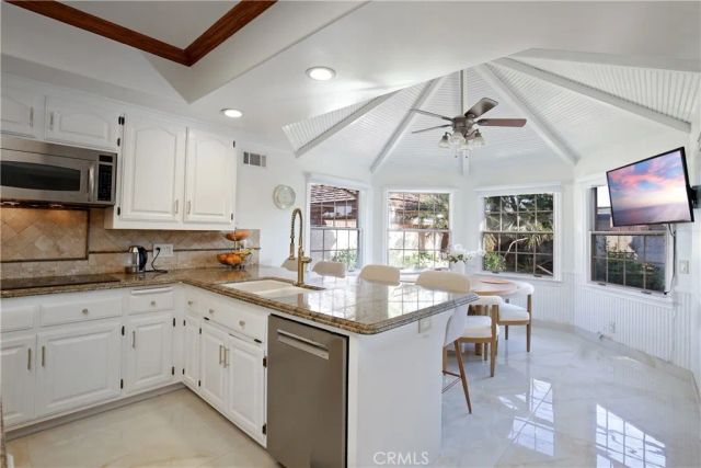 9378 Suva Street, Downey, CA 90240