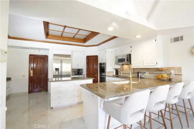 9378 Suva Street, Downey, CA 90240