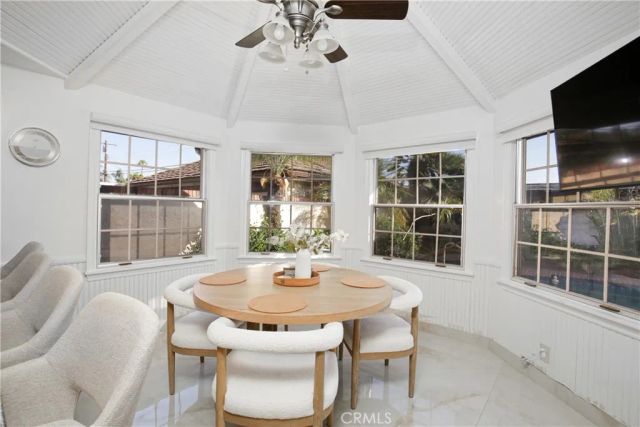 9378 Suva Street, Downey, CA 90240