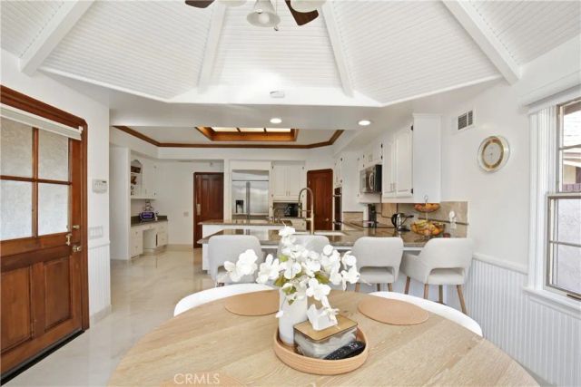 9378 Suva Street, Downey, CA 90240