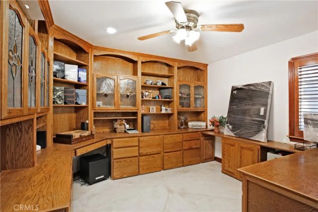 9378 Suva Street, Downey, CA 90240